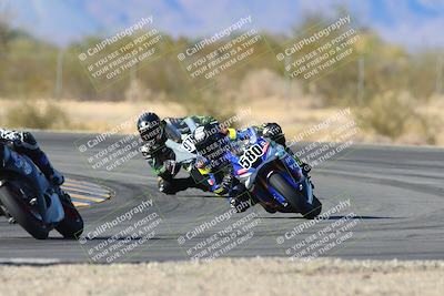 media/Jan-10-2025-CVMA Friday Practice (Fri) [[489e0da257]]/Group 1/Session 5 (Turn 7)/